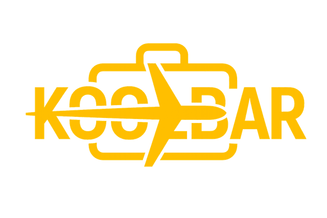 کولبر